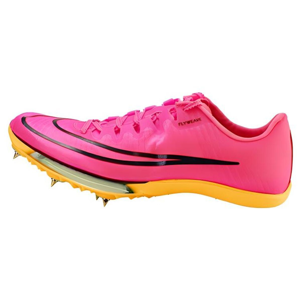 Кроссовки Nike, DH5359-600