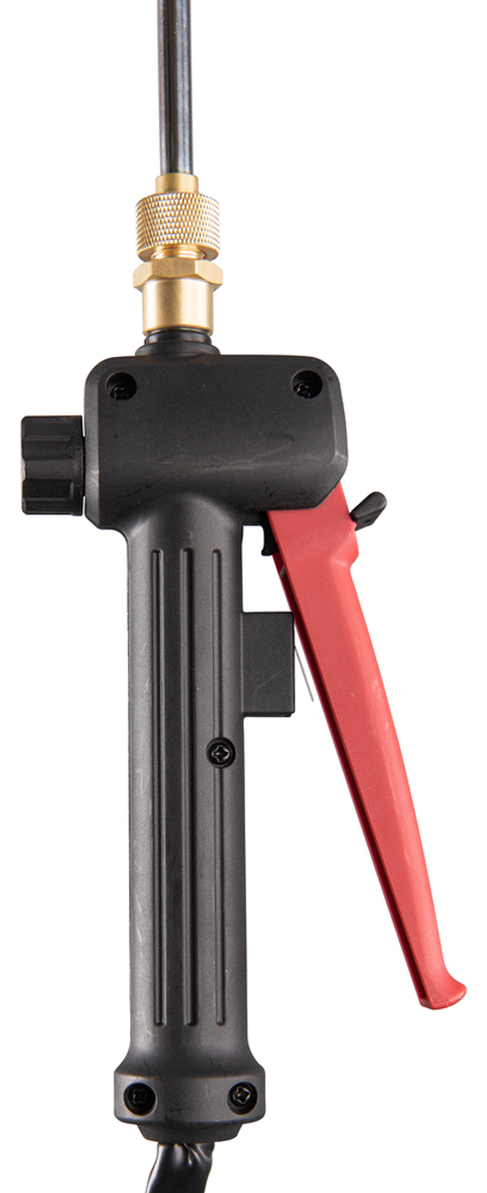 Аккумуляторный опрыскиватель Makita DUS158Z