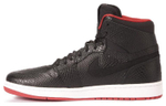 Кроссовки Jordan Air Jordan 1 Retro Nouveau Snakeskin