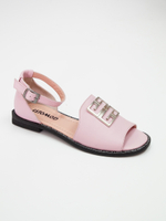 Босоножки женские MARCO MODA 2254-10