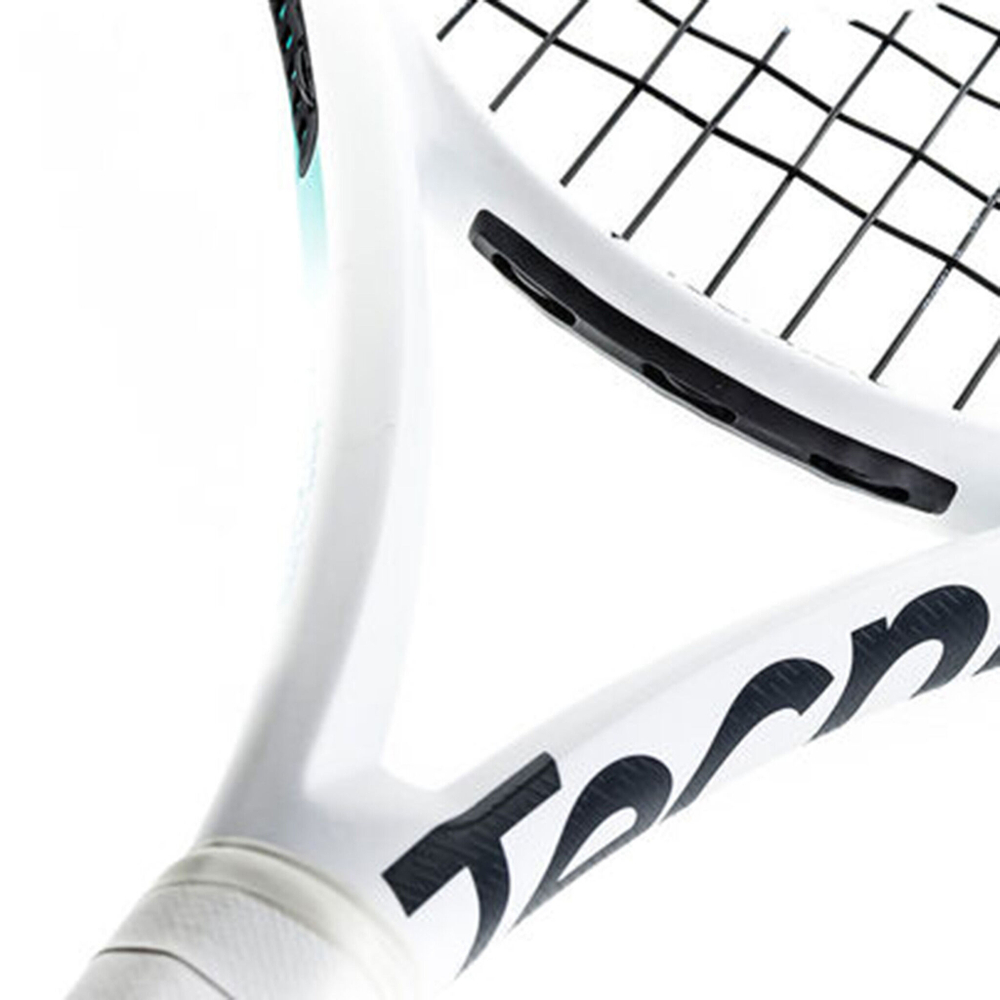 Теннисная ракетка Tecnifibre TEMPO 270