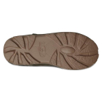 Сапоги UGG Essential Mini, 1115030-ESPR