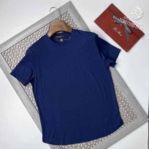 Футболка Loro Piana