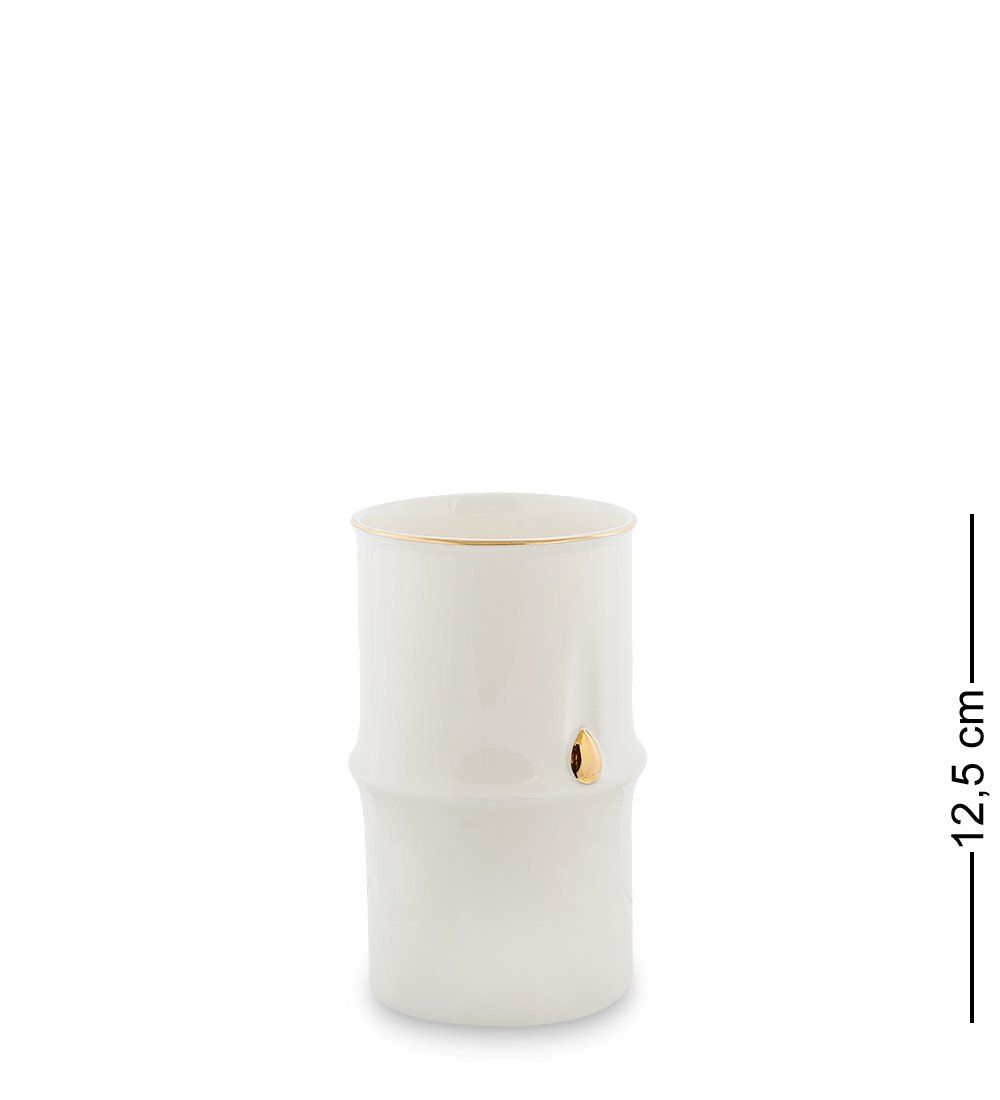 Pavone FM-64/ 6 Ваза «Бамбук»