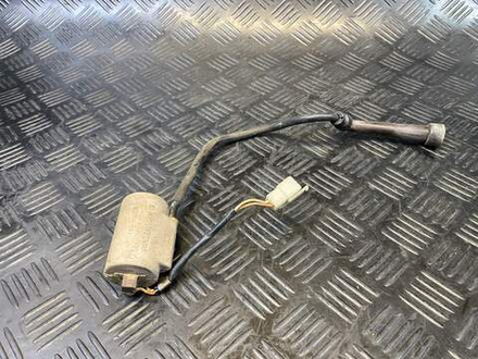 Катушка зажигания Suzuki Intruder VS750 VR51A