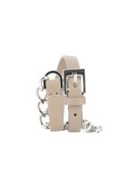 MISTRESS БРАСЛЕТ 01 MILK