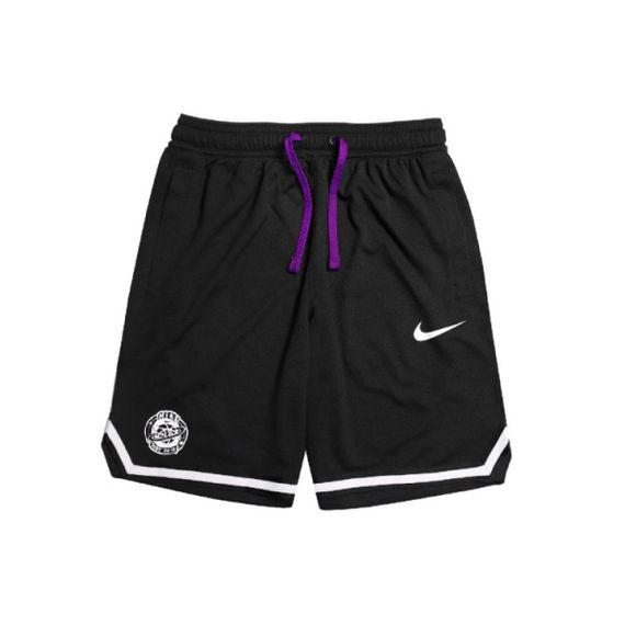 Nike DNA Summer Hoops