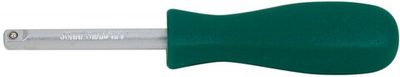 S26H2150 Рукоятка отверточная 1/4"DR