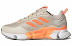 Кроссовки Adidas Climawarm 1.0 (Женская размерная сетка)
