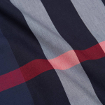 Рубашка Burberry
