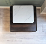 Стол журнальный Secret Service 2