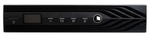 Источник бесперебойного питания  Бастион SKAT-UPS 1500-RACK-ON-3x9
