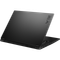 FA401UV-RG019_0825517105226