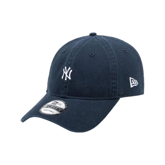 New Era 9FORTY NY