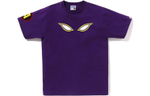 A Bathing Ape Shadow A Bathing Ape Tee