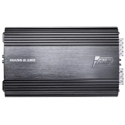 AMP MASS 2.150 Усилитель
