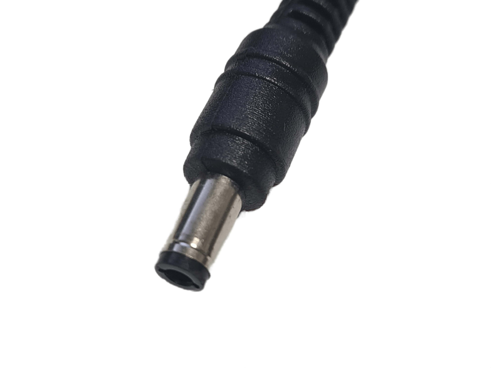 Блок питания ET DC-3020