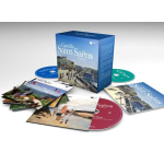 Various Artists / Camille Saint-Sa?ns Edition (Box Set)(34CD)