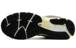 Кроссовки New Balance Nb 2002R