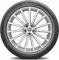 Michelin Latitude Sport 3 265/45 R20 104Y (N0)