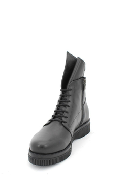Ботинки женские Ascalini R7227