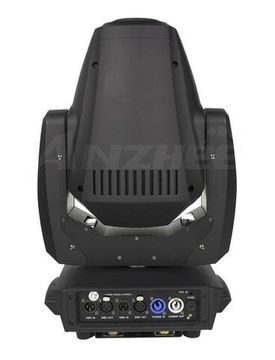 PROCBET H230Z-SPOT MKII вращающаяся голова  SPOT, 230Вт