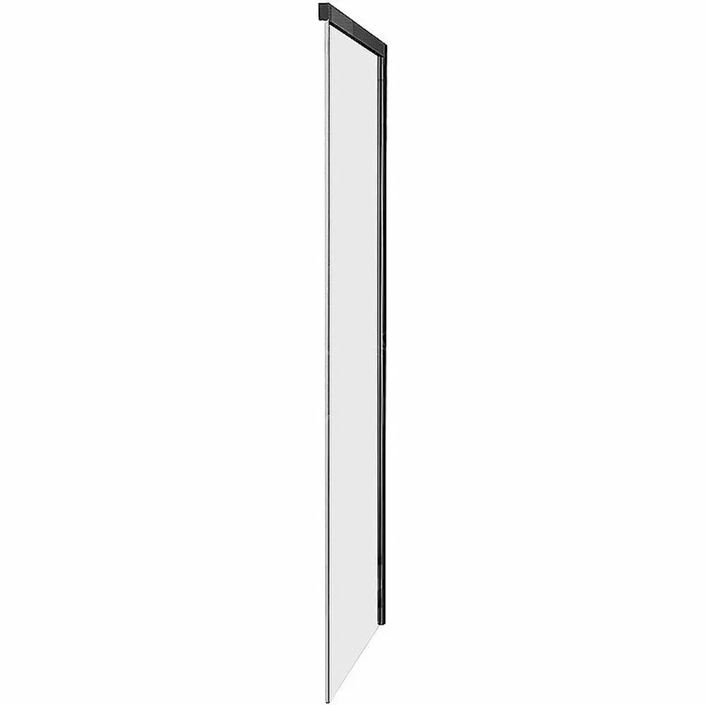 Душевая система RGW Shower Panels SP-6143-01 50140801-01 хром