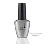 Voice of Kalipso Top Gel Velour PREMIUM, 10 мл