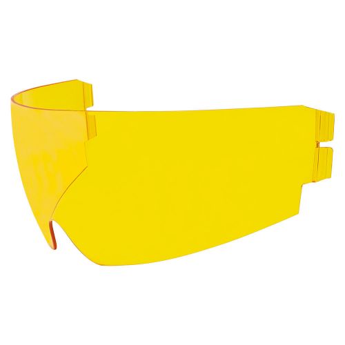 Dropshield / Alliance GT / Airflite / Airform / Желтый
