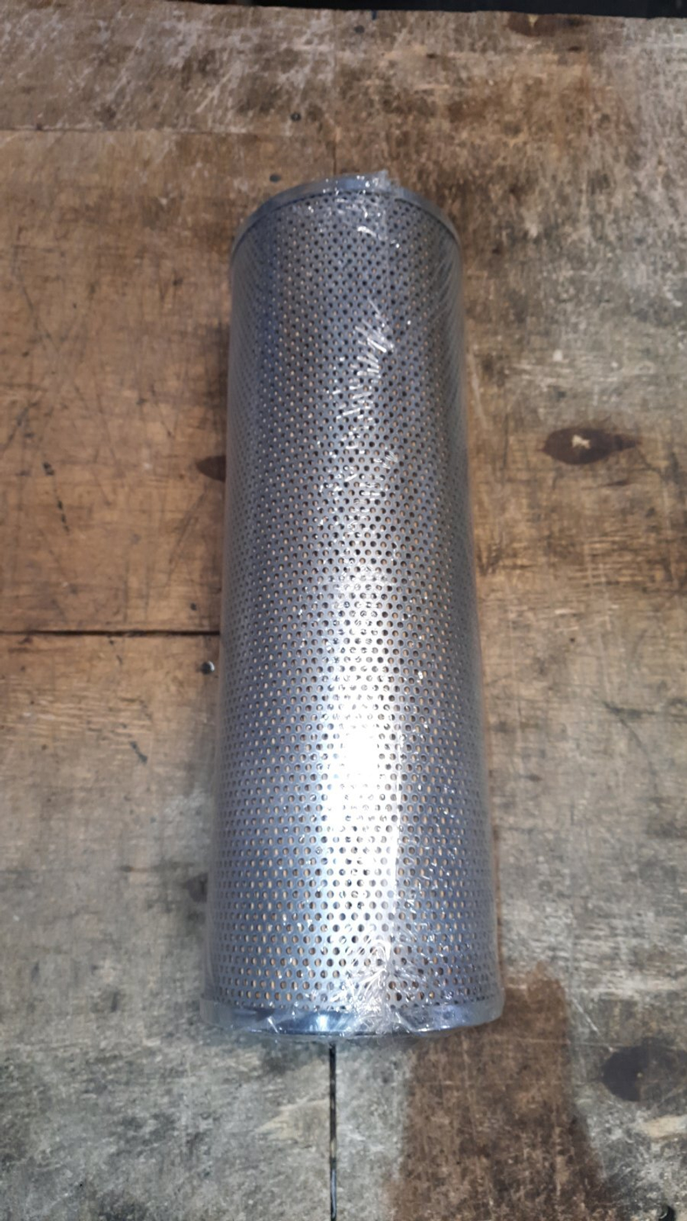 Фильтр гидравлический Donaldson P550577