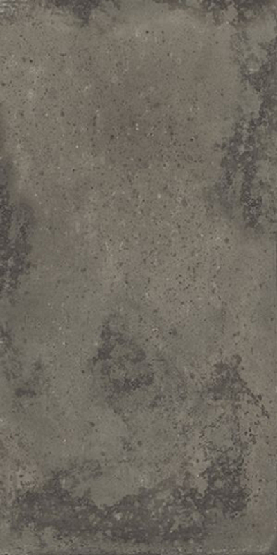 Керамогранит Akrom Dark