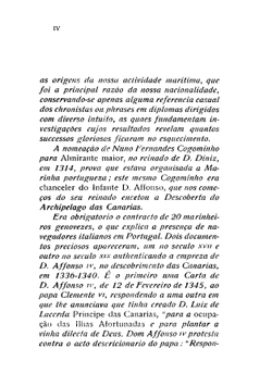 A Lenda De Sagres | Коллектив Авторов