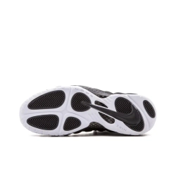 Мужские кроссовки Nike Air Foamposite Pro 'Dr. Doom' 2016 624041-006