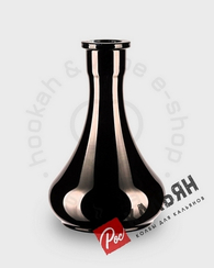 3.42 Колба Капля Напыление зеркало