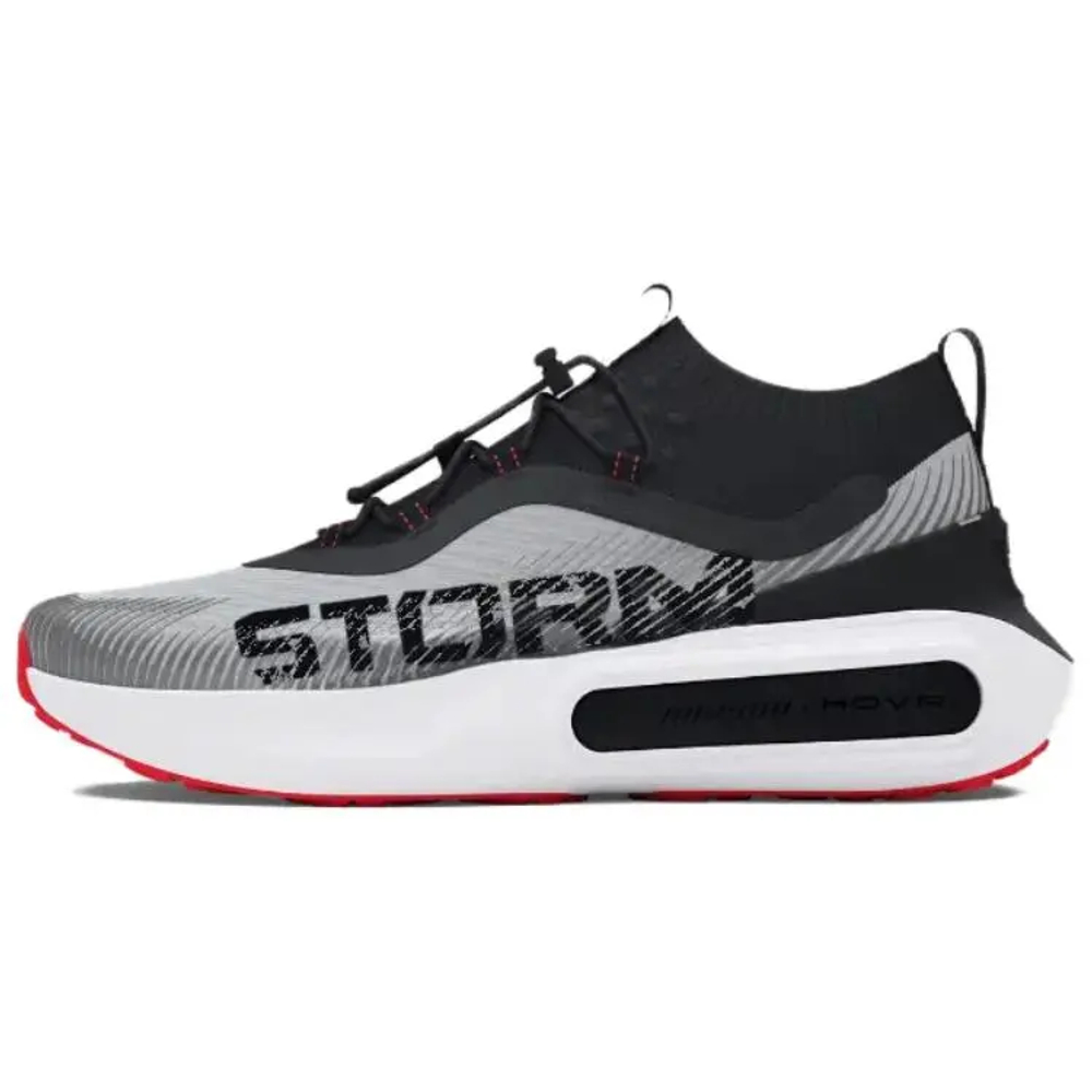 Under Armour Phantom 4