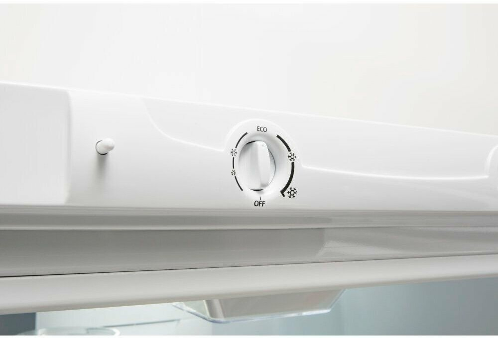 Indesit DS 318 W