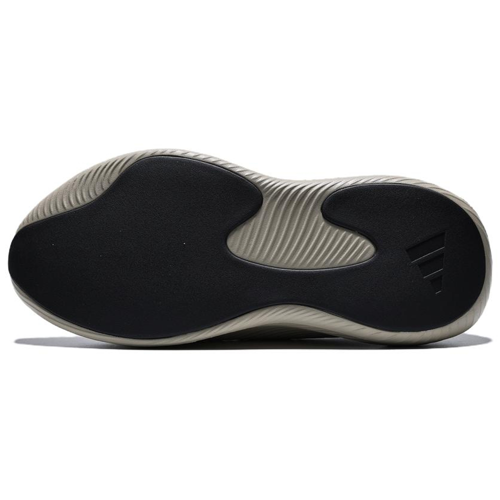 Adidas Purechill