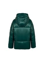Куртка SSFSG-026-20111-606