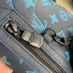 Louis Vuitton Duo Sling Bag
