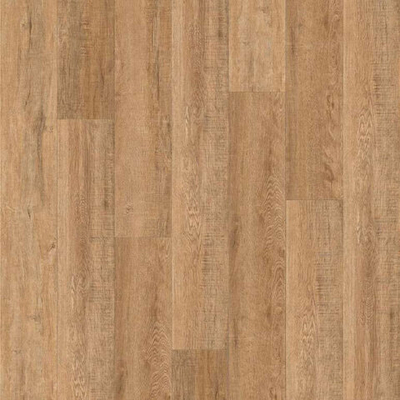 Кварцвиниловая плитка CronaFloor Fresh FH-102 Дуб Баргузинский