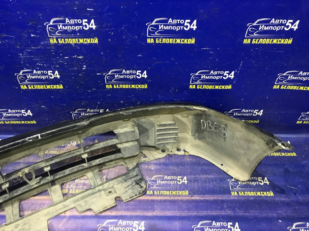 Бампер передний Honda INTEGRA 2000