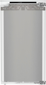 Встраиваемый холодильник Liebherr IRd 4020