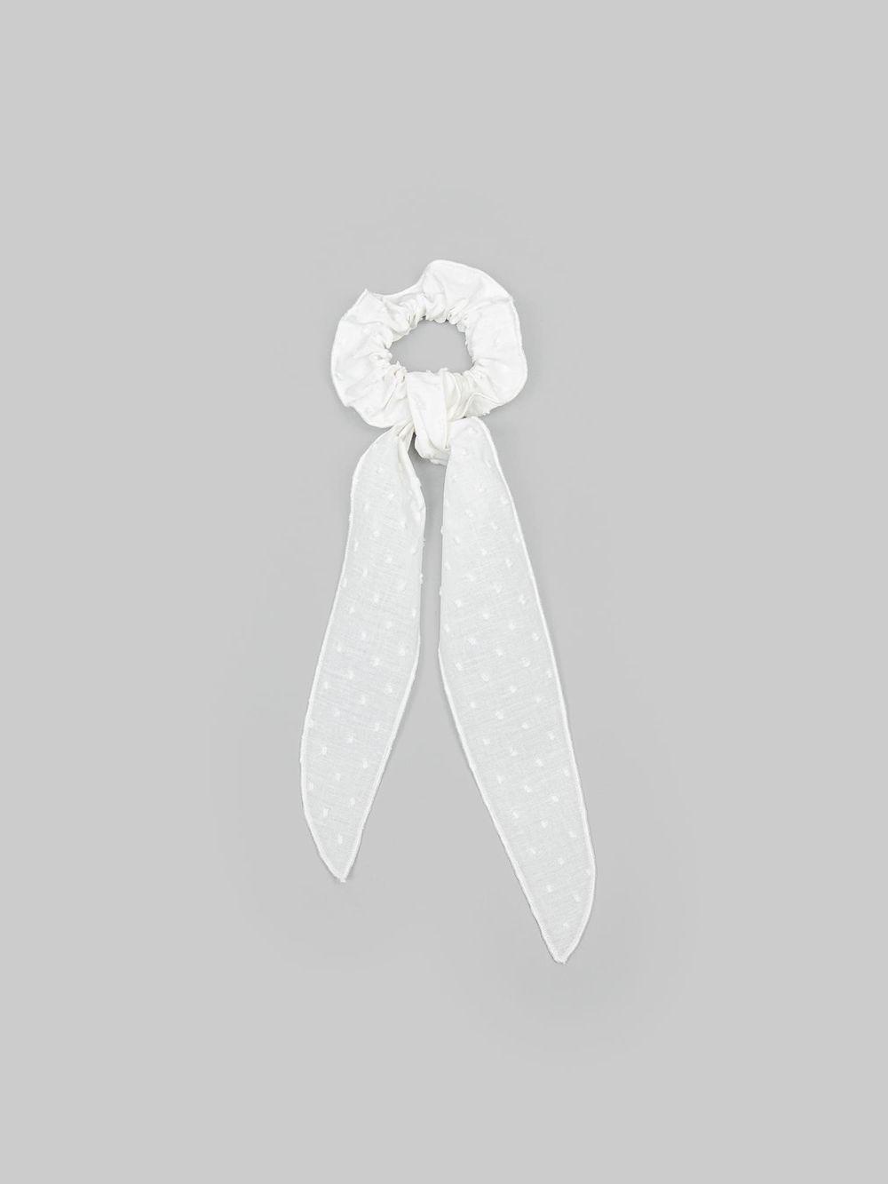 Бант "Жасмин"