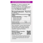 Bluebonnet Nutrition, пробиотик для женщин, 30 растительных капсул