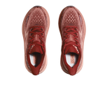 Кроссовки мужские Hoka Clifton 9