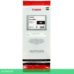 Картридж Canon PFI 320Bk (2890C001)