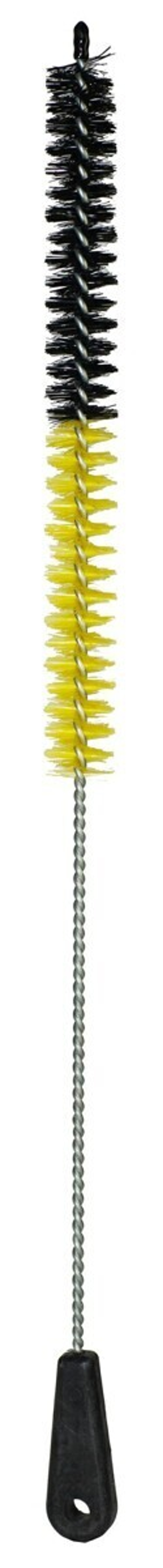 Wycior Hate Black-Yellow (65 cm)