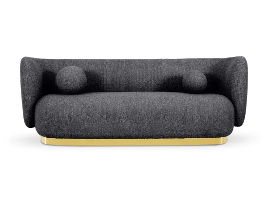 Диван Lucca 852372