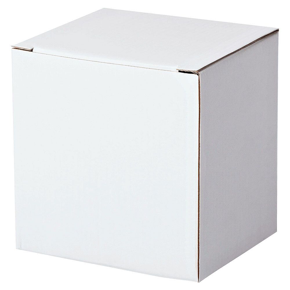 ПОДСТАВКА AGNESS ПОД КУХОННЫЕ ПРИБОРЫ, 14*15 СМ, ЦВЕТ: IVORY