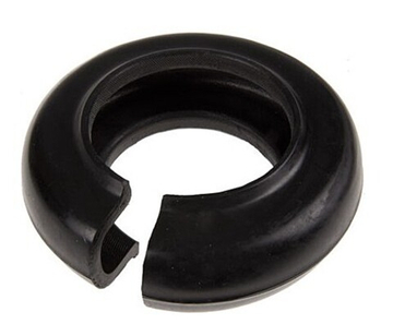 Упругий элемент торообразной муфты УЭТМ-70